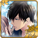 Eden of Ikemen: Love in a Lost APK