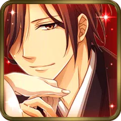 Descargar APK de Hanayome The Sacrificial Bride