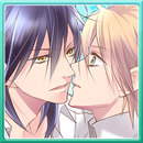 Amour Sauvage ~Jeu BL~ APK