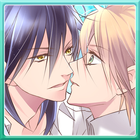 Amour Sauvage Jeu BL icono