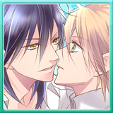 Amour Sauvage Jeu BL иконка