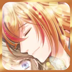 Sealed with a Kiss Re -Bride o APK download