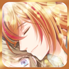 Sealed with a Kiss Re -Bride of an Asmodian- APK