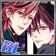 [BL] NEXUS Code Plus [A romanc APK download