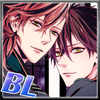 [BL] NEXUS Code Plus [A romance game for women] APK