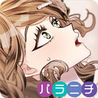 ParaNichi: Magical Romance आइकन