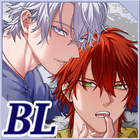 【BL】Reversing Caste: Omegavers ไอคอน