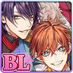 【BL】Triangle/cross APK 下載