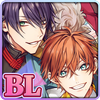 【BL】Triangle/cross APK