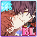 【BL】トライアングルクロス APK