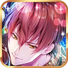 Princess of the Moon Ultimate APK 下載