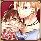 Vampire Boyfriend Plus/Yaoi Ga иконка