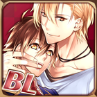 Vampire Boyfriend Plus/Yaoi Ga icon