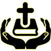 Hand Bible APK