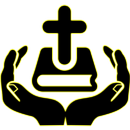 Hand Bible APK