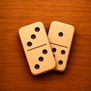 Dominoes with AI APK