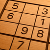 Sudoku - 5 Puzzles Offline APK