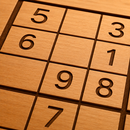 Sudoku - 5 Puzzles Offline APK