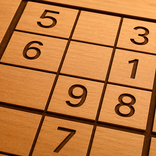 Sudoku - 5 Puzzles Offline