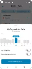 Günstige Flüge XAPK Herunterladen