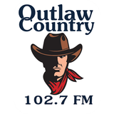 Outlaw Country Radio 102.7 FM