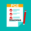 PCE and CEILLI Exam Questions APK