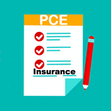 PCE and CEILLI Exam Questions أيقونة