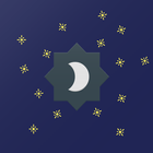 Night Screen icono