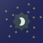 Night Screen icon