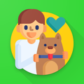 Care The Pets
