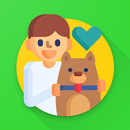 Care The Pets APK