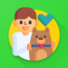 Care The Pets icon