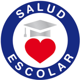 Salud Escolar APK