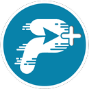 APK ParsPlus | با قابلیت حذف اکانت تلگرام | بدون فیلتر