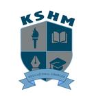 KSHM EDUCATIONAL COMPLEX icône