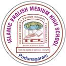 APK Islamic Emhs Pudunagaram