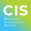CIS Perumda Air Minum Surabaya APK
