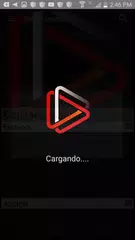 Pelis Cinema APK download