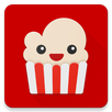 Pelisflix - Ver Peliculas Online 2019 APK