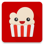 Pelisflix - Ver Peliculas Online 2019