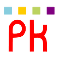 Pełna Kultura