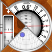 Multi Clinometer