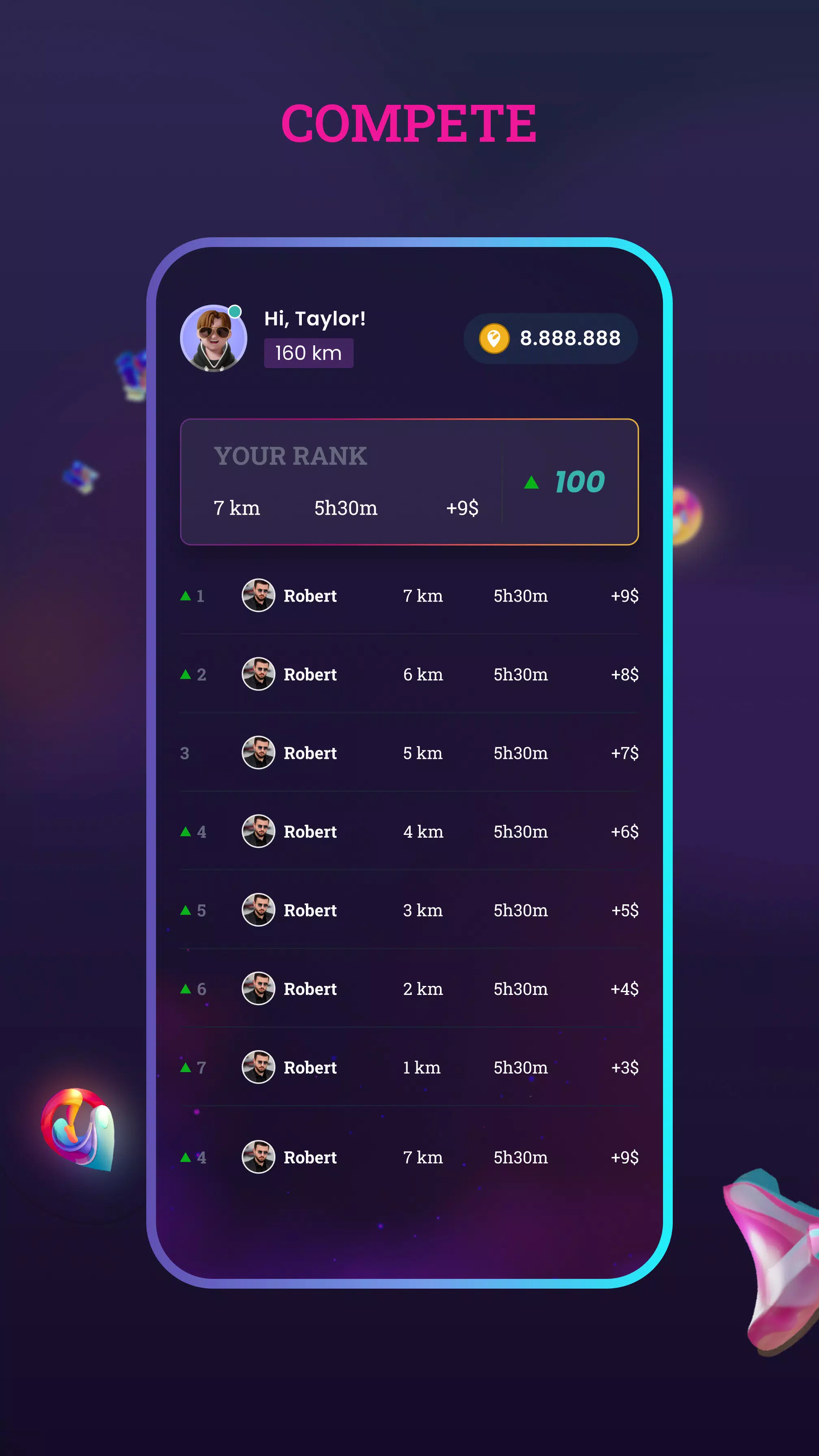 Pin by 斑斑 on coin master in 2023