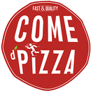 Come D'Pizza APK