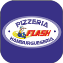 FlashPizza APK