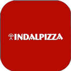 IndalPizza icône