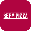 ServiPizza