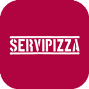 ServiPizza APK