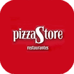PizzaStore
