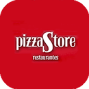PizzaStore APK